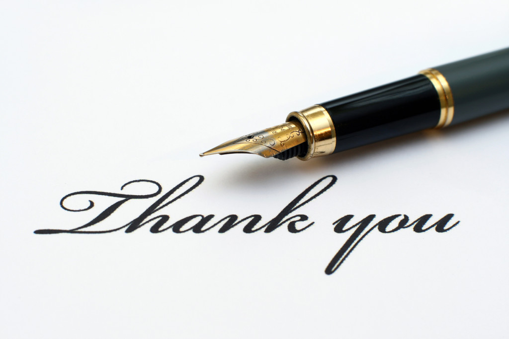 thank-you-cursive-with-pen