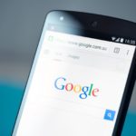 Google is Streaming App Content in its Search Results: Google Update