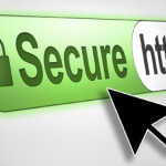 Google Favors HTTPS Pages in its Indexing Sytem